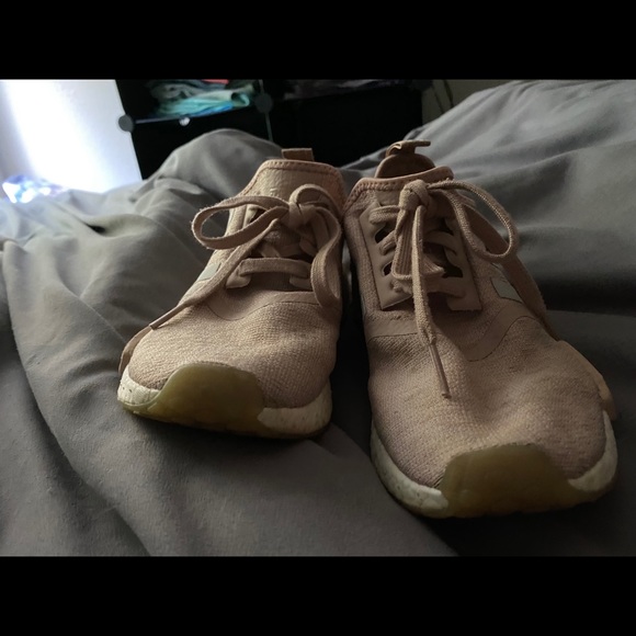 Adidas NMD R1 - Picture 7 of 7